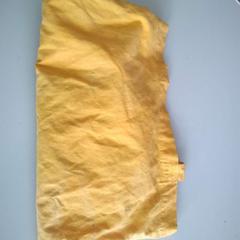 Väska Sax, rapporterat av Twisto med iLost