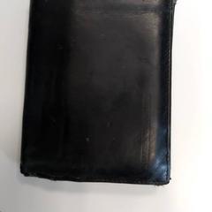 Zorroa Provost, gisa salatu by Regio West-Vlaanderen iLost erabiliz