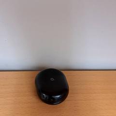 Estuche para auriculares, ha sido reportado por Keolis Lund con iLost