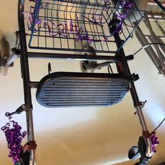 İLost kullanarak Gemeente Arnhem tarafından bildirildiği gibi Tekerlekli sandalye