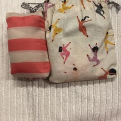 Bolsa ecolóxica, segundo informou IKEA長久手 usando iLost