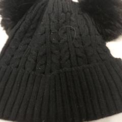 Vestiario - Muts, come riportato da Centraal magazijn utilizzando iLost