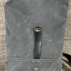 バッグ - handtas がiLostで Regio Antwerpen - Brussel によって報告されました