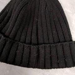 ビーニー Zwart がiLostで Arriva Friesland / Groningen によって報告されました