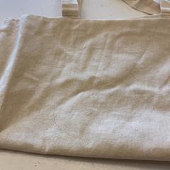 Hordtáska Leeg, amint azt GVB az iLost segítségével jelentette.