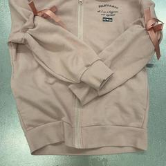 Jas 3/29 19:00, zoals gemeld door IKEA Tokyo-Bay met iLost