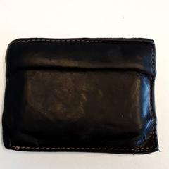 İLost kullanarak Qbuzz ZHN tarafından bildirildiği gibi Cüzdan