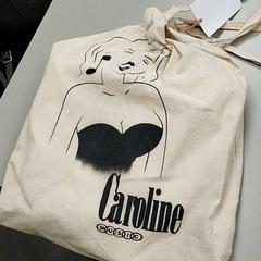 Tas Beige, zoals gemeld door Centraal magazijn met iLost