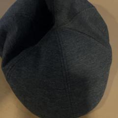 İLost kullanarak Jaarbeurs tarafından bildirildiği gibi Giyim aksesuarları Grijs