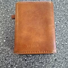 Titular da paixón, segundo informou Connexxion Amstelveen usando iLost