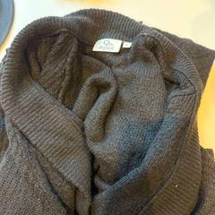 Sweater, as reported by Inntel Hotels Utrecht Centre using iLost