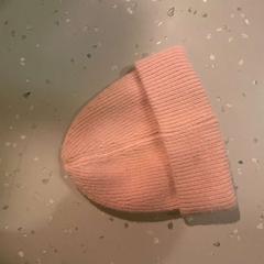 Gorro, segons ha informat Room Mate Bruno mitjançant iLost