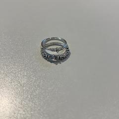 Aneis, segundo informou Inntel Hotels Amsterdam Landmark usando iLost