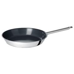 IKEA product, as reported by IKEA 고양점 using iLost