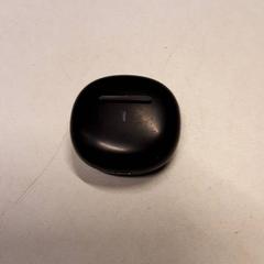 Oortjeshouder, ako bolo nahlásené Qbuzz ZHN pomocou iLost