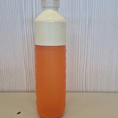 Drinkfles, iLost를 사용하여 Transdev Gooi en Vechtstreek에 보고됨