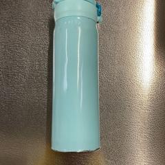 生活用品, som rapportert av IKEA立川 ved bruk av iLost