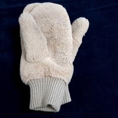 Wanten, zoals gemeld door Connexxion Haarlem AML met iLost