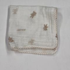 Pañuelo, ha sido reportado por IKEA横浜 con iLost