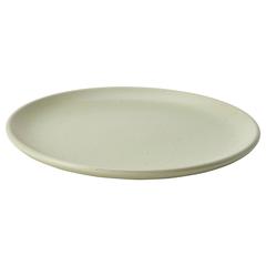 Producte IKEA, segons ha informat IKEA 광명점 mitjançant iLost