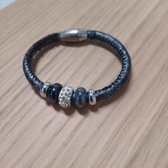 سوار، كما تم الإبلاغ عنه بواسطة IKEA Hengelo عبر iLost