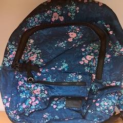 バックパック がiLostで Keolis Lund によって報告されました