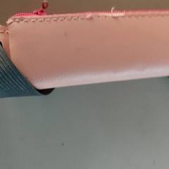 Schulmaterial Pennezak, gemeldet von Regio Antwerpen - Brussel über iLost