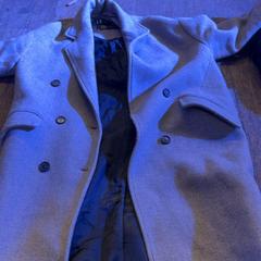 Jacka Grijs, rapporterat av De Heeren van Aemstel med iLost