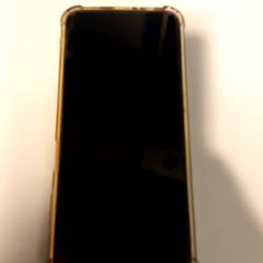 Telefon, gemeldet von Arriva Limburg Noord über iLost