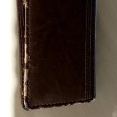 Kaartenhouder -DUKURAY, amint azt Centraal magazijn az iLost segítségével jelentette.