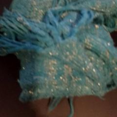 شال، كما تم الإبلاغ عنه بواسطة TivoliVredenburg عبر iLost