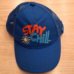 Casquette, as reported by IKEA Paris - Plaisir using iLost