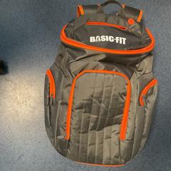 Rugtas, ha sido reportado por Breng Arnhem con iLost