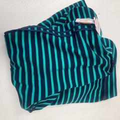 Jacket Green, as reported by Ramada by Wyndham Amsterdam Airport Schiphol using iLost