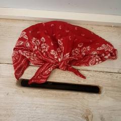 Shawl Rood, as reported by DierenPark Amersfoort using iLost