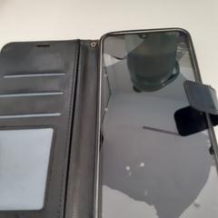 스마트 폰 wit Samsung, iLost를 사용하여 Centraal magazijn에 보고됨