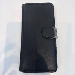 Mobiltelefon Samsung, amint azt Arriva Limburg Zuid az iLost segítségével jelentette.