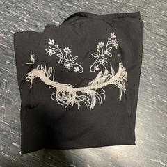 Jasje, a été signalé par Pathé Amersfoort utilisant iLost