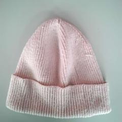 Cap, come riportato da Twisto utilizzando iLost