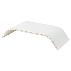 IKEA product, as reported by IKEA Sevilla using iLost