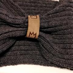 Buff, jak nahlášeno Gemeente Puurs-Sint-Amands pomocí iLost