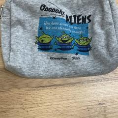 Sakiewka 5/17 13:23 グリーンメン, zgłoszono przez IKEA仙台 przy użyciu iLost