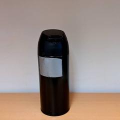 Botella para beber, segundo informou Keolis Lund usando iLost