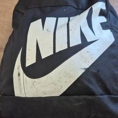 Ruksak, ako bolo nahlásené EBS OV Poeldijk pomocou iLost