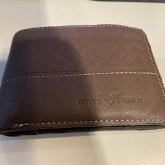 Portafoglio Op naam van de mari, come riportato da Gemeente Amsterdam utilizzando iLost