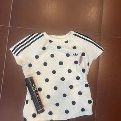 Ropa, ha sido reportado por WestCord Hotel Eindhoven con iLost