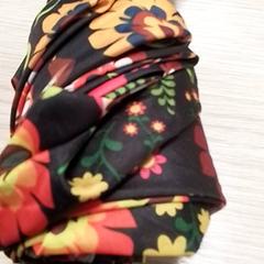 傘 Inklapbaar がiLostで Qbuzz Fryslân によって報告されました
