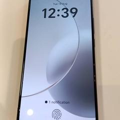 Telefon Honor, rapporterat av Arriva Limburg Zuid med iLost