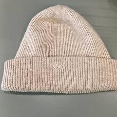 Beanie Grijs, ako bolo nahlásené Qbuzz GD Groningen HS pomocou iLost