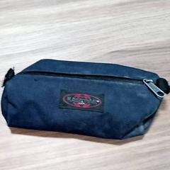 Trousse, a été signalé par CARS HANGARD utilisant iLost
